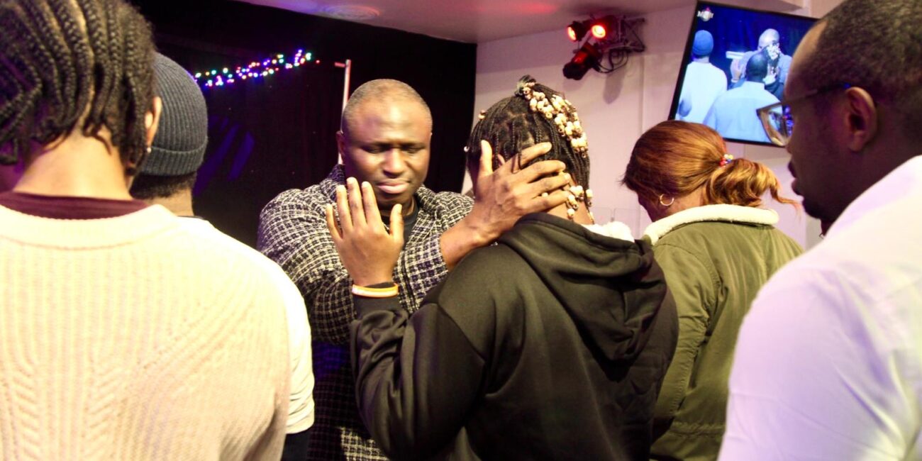 Leadership & Impact Conference 2026